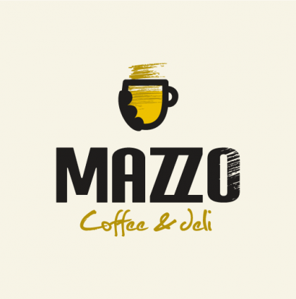 Mazzo Coffee & deli