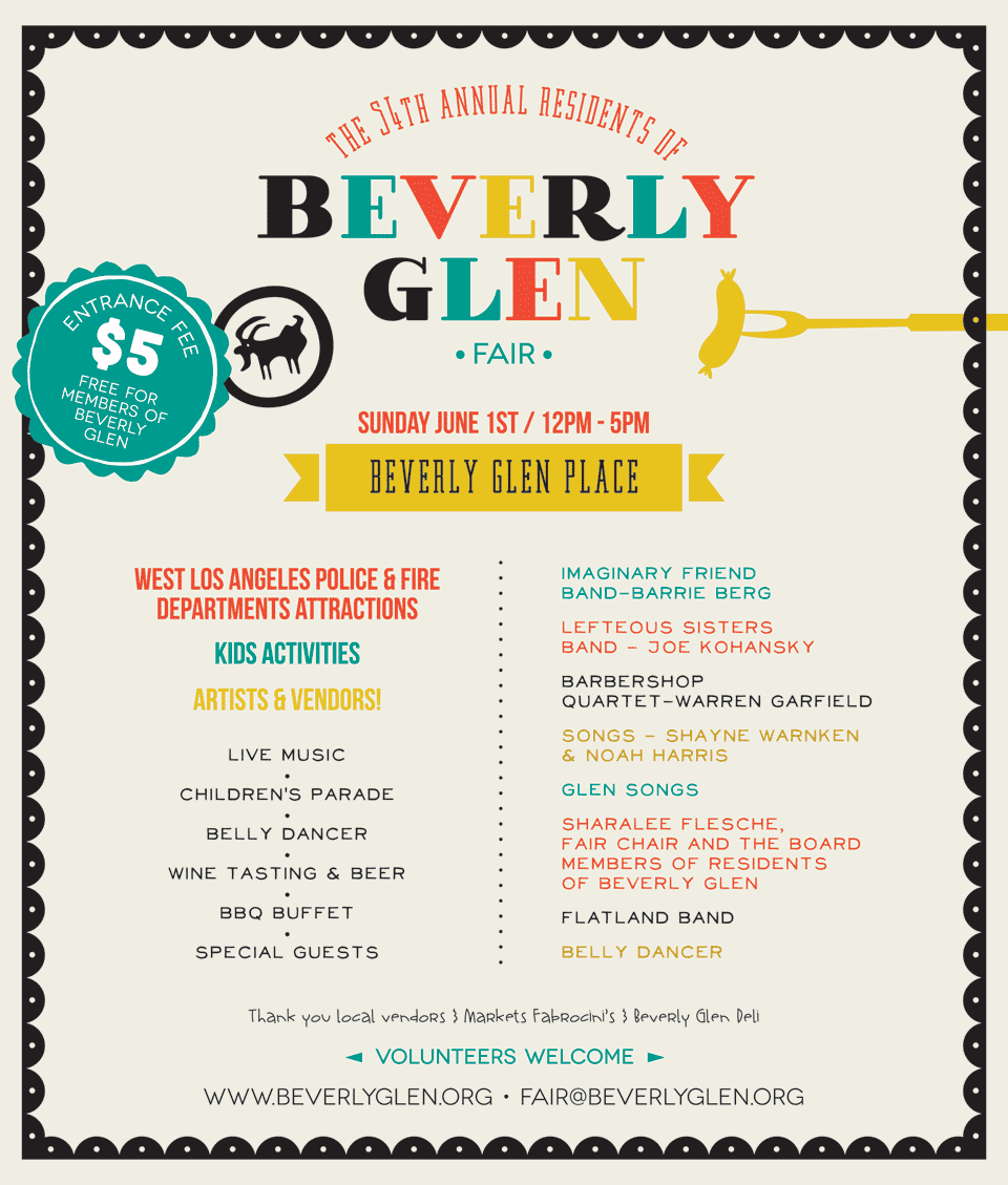 flyer-beverly-glen