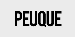 Peuque