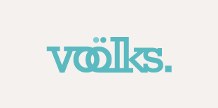 Voölks