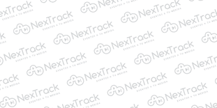 Nextrack